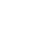 industries