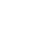 industries