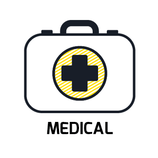 Medical
