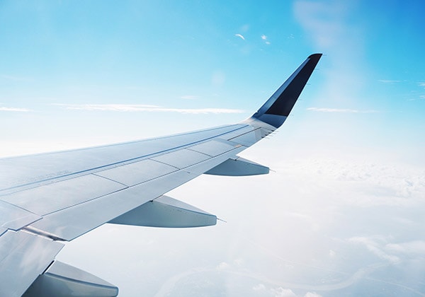 aerospace